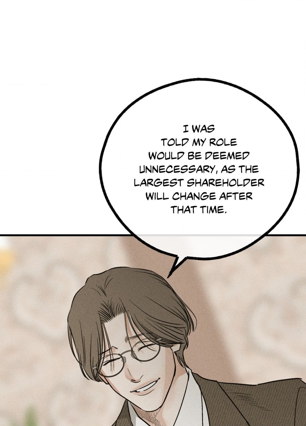 Payback, Chapter 91 image 028